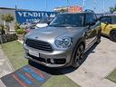 mini-countryman-f60-2017-1-5-nordita