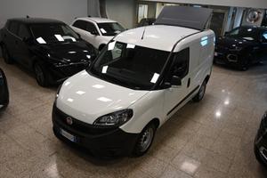 FIAT DOBLO CARGO 1.3 M-JET 95CV PC-TN