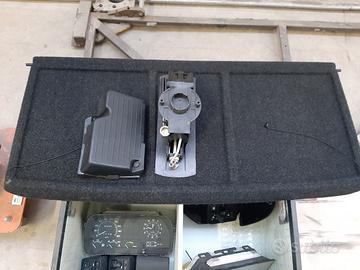 ricambi fiat uno cruscotto accessori 