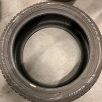 Pneumatici 285/40 R 21