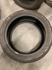 Pneumatici 285/40 R 21