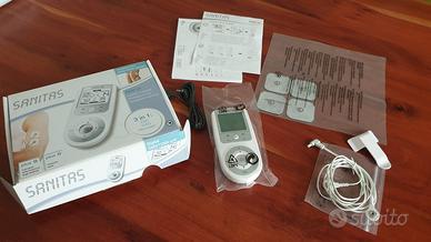 elettrostimolatore 