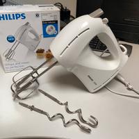 Frullatore Philips 300W