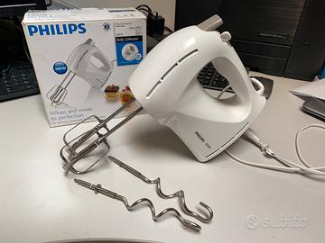 Frullatore Philips 300W