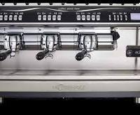 Cimbali M39 Macchina Caffe' 3 gruppi