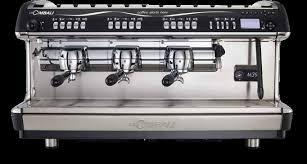 Cimbali M39 Macchina Caffe' 3 gruppi