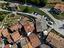 Immagine 26