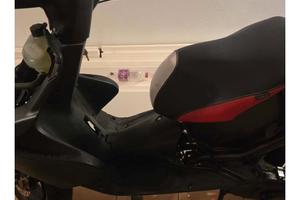 Aerox 2011 sp 55