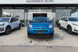 Fiat 500X 1.6 MultiJet 120 CV Urban