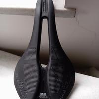 sella bici da corsa 