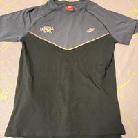 Nike Tech X Central Cee