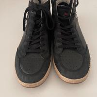 Scarpe uomo