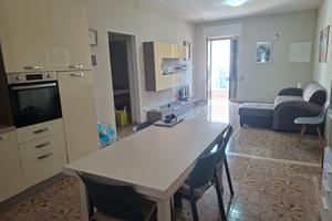 Appartamento Lido Marini fino a Maggio 2026