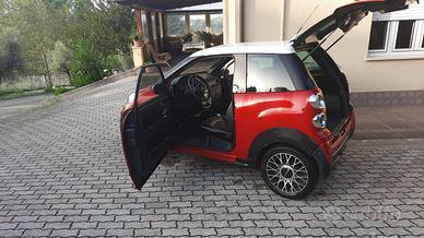 microcar 