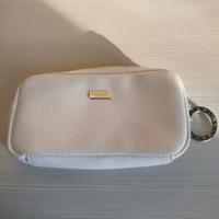 Trousse Bulgari Parfums 