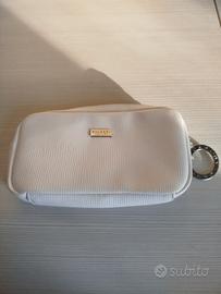 Trousse Bulgari Parfums 