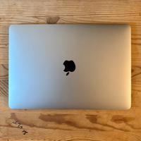 Macbook Air 2020 buone condizioni