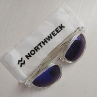 Northweek occhiali da sole polarizzati