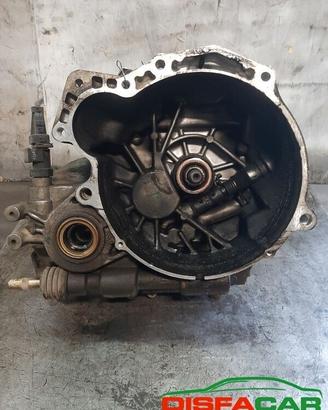 CAMBIO Hyundai Atos PRIME k7187