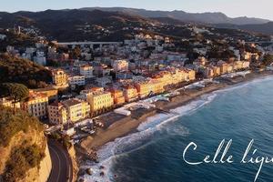 Settimane SETTEMBREe INVERNO appartamento vacanza