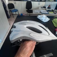 CASCO BICI ALPINA
