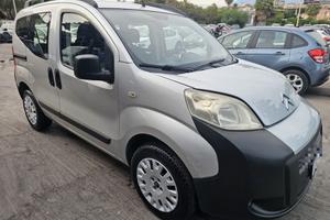 Citroen Nemo 1.4 HDi 70CV Multispace