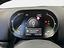 Immagine 9