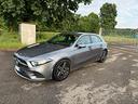 mercedes-benz-a-180-d-automatic-sport