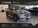 mercedes-benz-glc-300-d-4matic-coupe-premium-plus