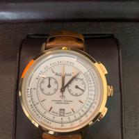 Orologio Philip Watch