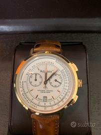 Orologio Philip Watch