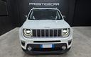 jeep-renegade-1600multijet-130-cv-limited-wdition