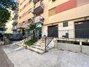 negozio-a-palermo