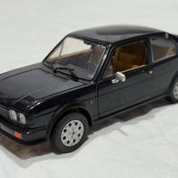 MODELLINO ALFA SUD T.I - SCALA 1:24 - NUOVO