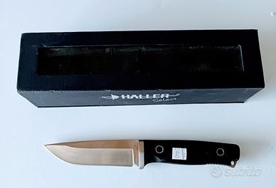 haller select da collezione