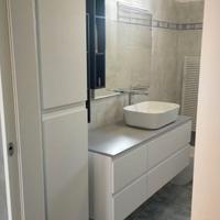 arredamento bagno