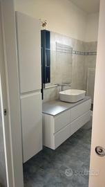 arredamento bagno