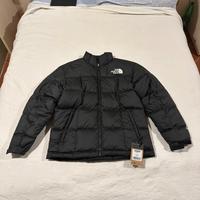 Giubbotto The North Face Lhotse 700 M