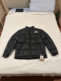 Giubbotto The North Face Lhotse 700 M