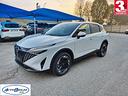 nissan-qashqai-mhev-158-cv-xtronic-n-connecta