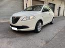 lancia-ypsilon-1-2-69-cv-5-porte-gpl-ecochic-silve