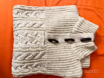 Maglione