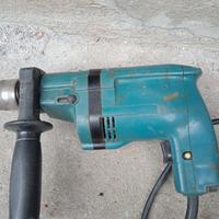 Trapano  Makita