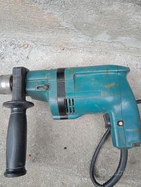 Trapano  Makita