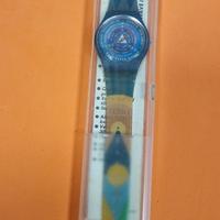 Orologio Swatch