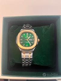 Orologio unisex