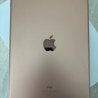 Ipad air 3