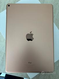 Ipad air 3