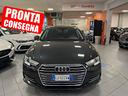 audi-a4-avant-1-4-tfsi-s-tronic-advanced-navi