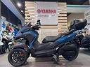 yamaha-tricity-300-2024